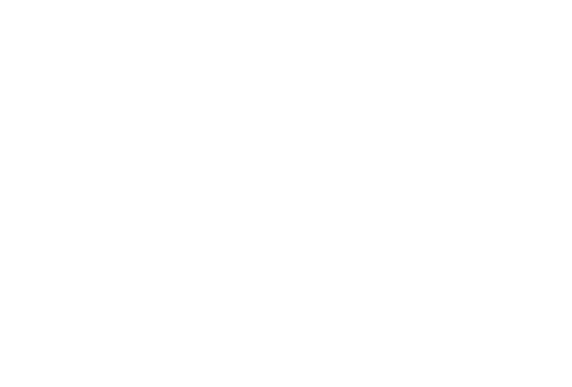Corsi Per DJ