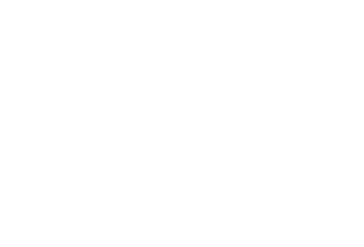 Corsi per DJ